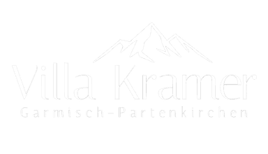Villa Kramer Logo